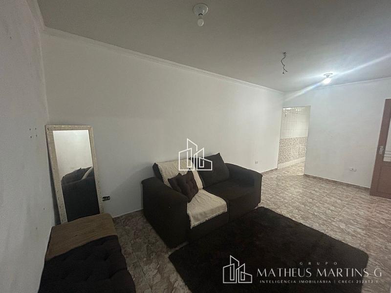 Imóvel a venda no bairro Jardim das Nações — foto 7