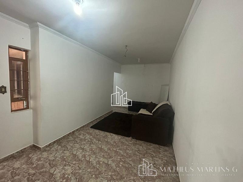 Imóvel a venda no bairro Jardim das Nações — foto 6