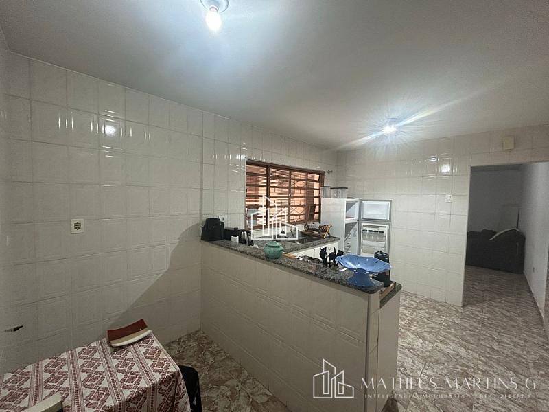 Imóvel a venda no bairro Jardim das Nações — foto 8