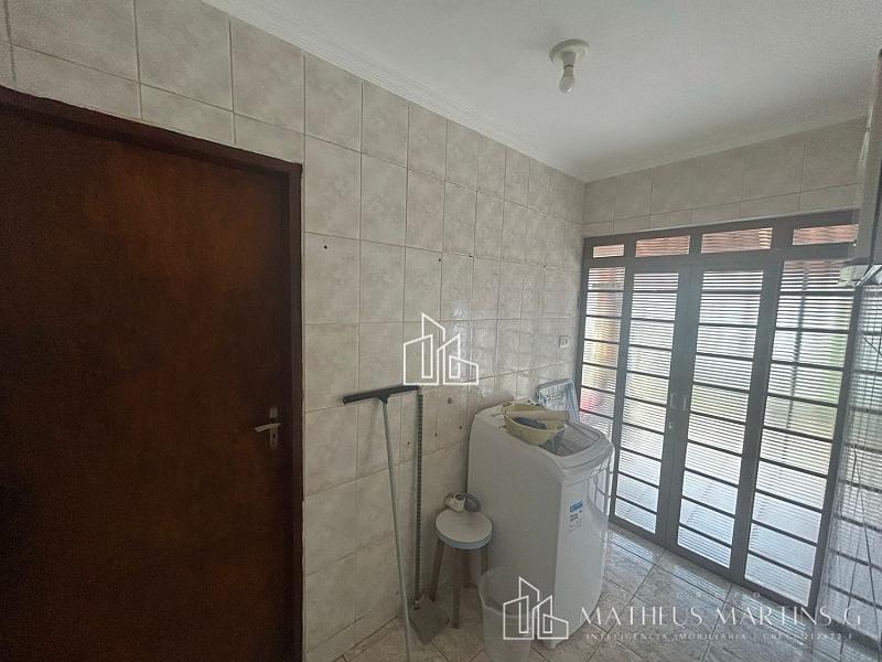 Imóvel a venda no bairro Jardim das Nações — foto 15
