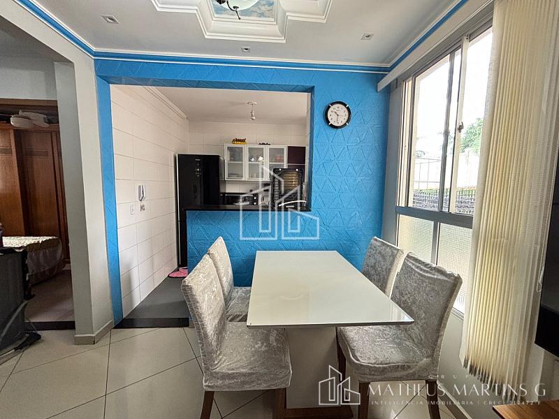 Lindo apartamento a venda — foto 2