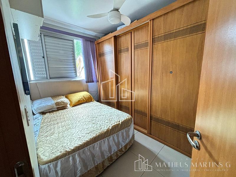 Lindo apartamento a venda — foto 4