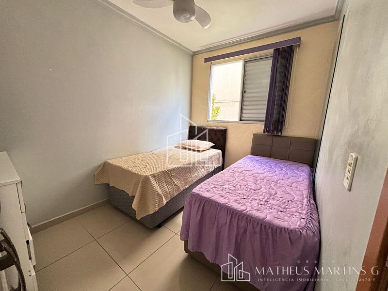 Lindo apartamento a venda — foto 5