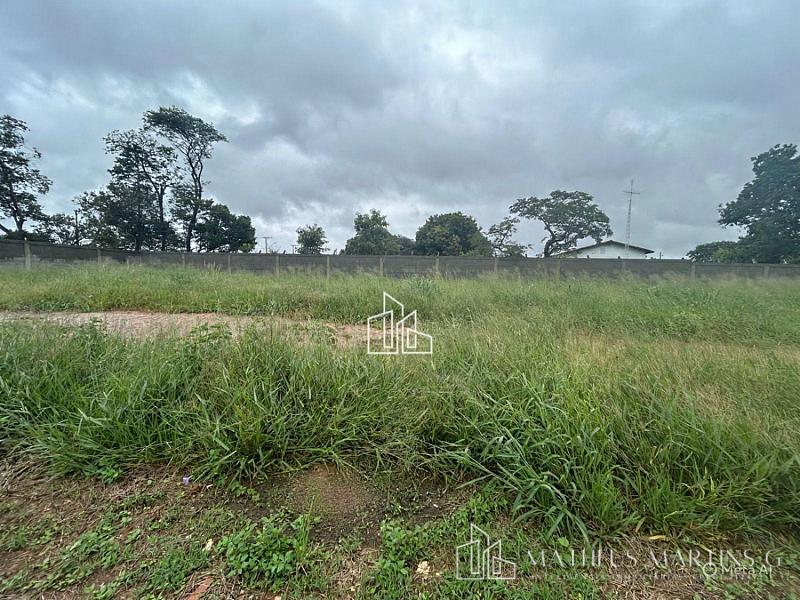 Oportunidade de terreno em Condomínio — foto 2