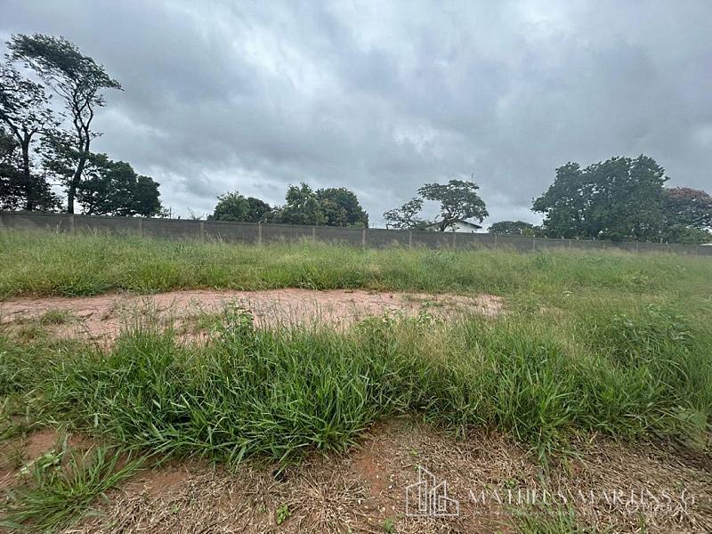 Oportunidade de terreno em Condomínio — foto 3