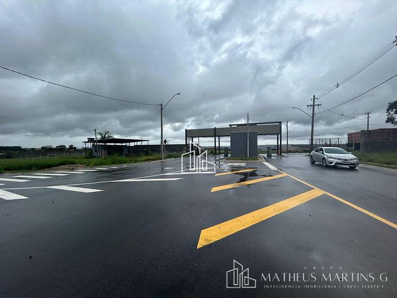 Oportunidade de terreno em Condomínio — foto 4