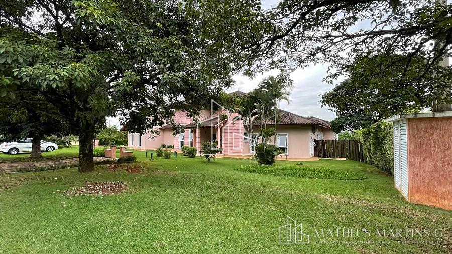 Condomínio Haras Paineiras - Salto/SP — foto 3