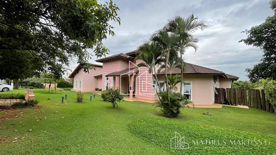 Condomínio Haras Paineiras - Salto/SP — foto 4