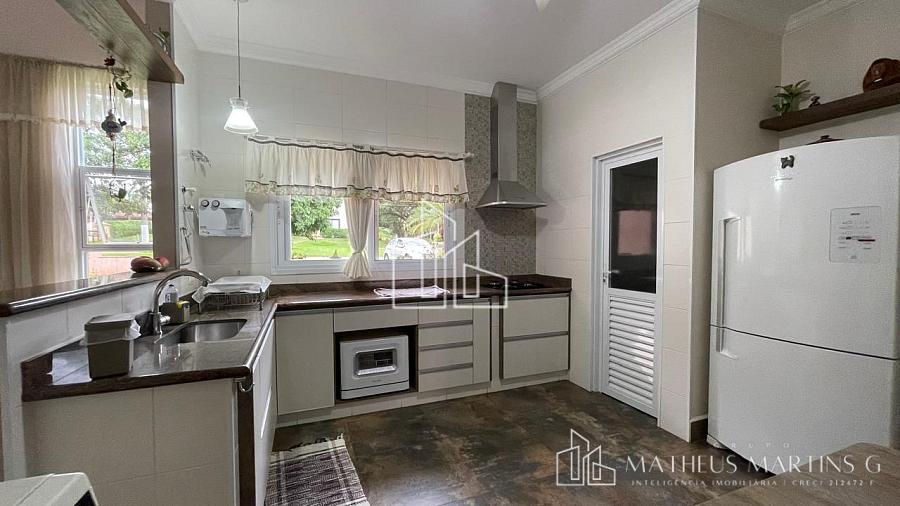 Condomínio Haras Paineiras - Salto/SP — foto 20