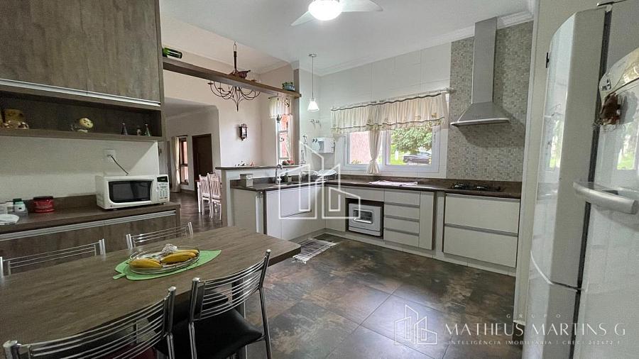 Condomínio Haras Paineiras - Salto/SP — foto 19