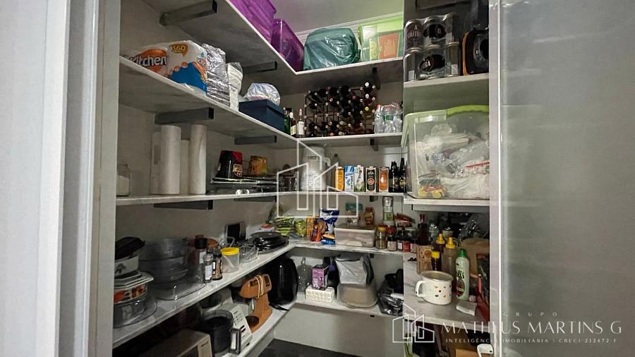 Condomínio Haras Paineiras - Salto/SP — foto 21