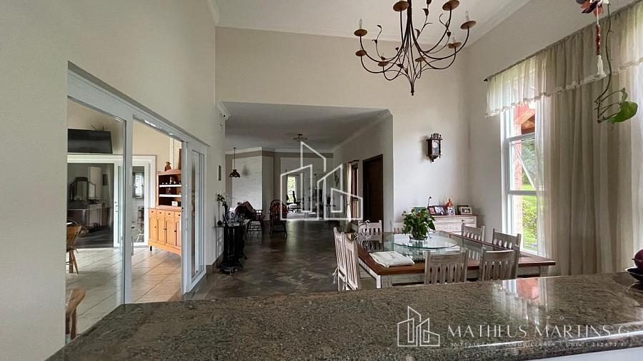 Condomínio Haras Paineiras - Salto/SP — foto 16