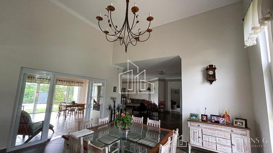 Condomínio Haras Paineiras - Salto/SP — foto 18