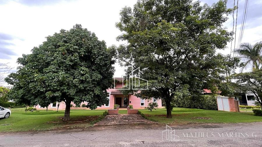 Condomínio Haras Paineiras - Salto/SP — foto 54