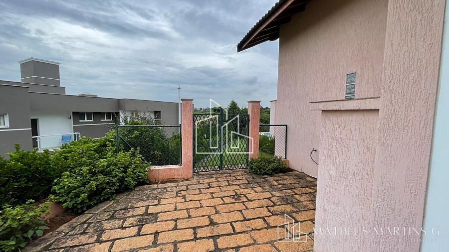 Condomínio Haras Paineiras - Salto/SP — foto 7