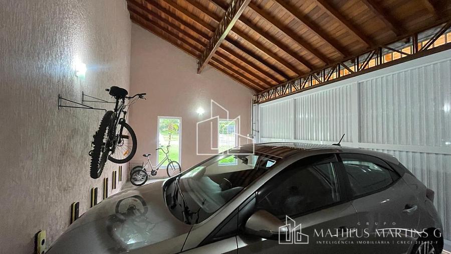 Condomínio Haras Paineiras - Salto/SP — foto 8