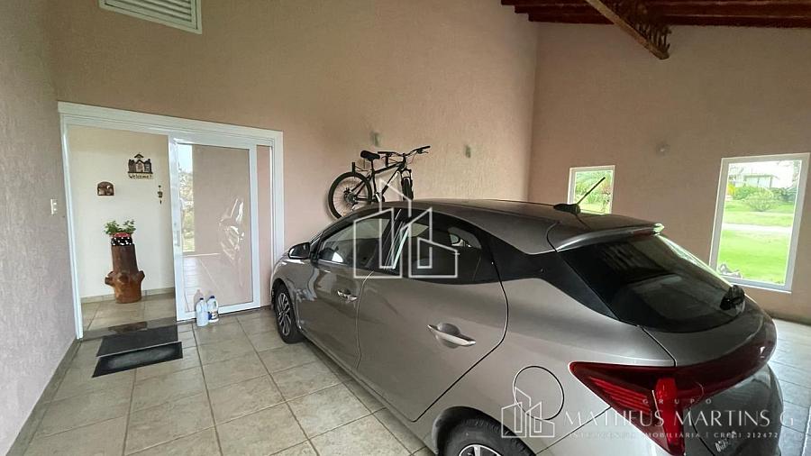 Condomínio Haras Paineiras - Salto/SP — foto 9