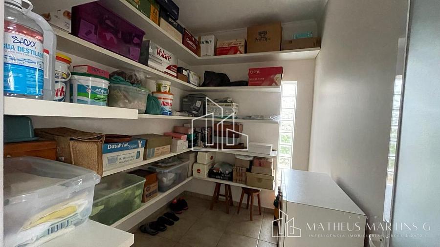 Condomínio Haras Paineiras - Salto/SP — foto 22