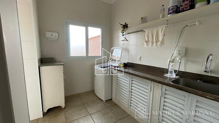 Condomínio Haras Paineiras - Salto/SP — foto 42