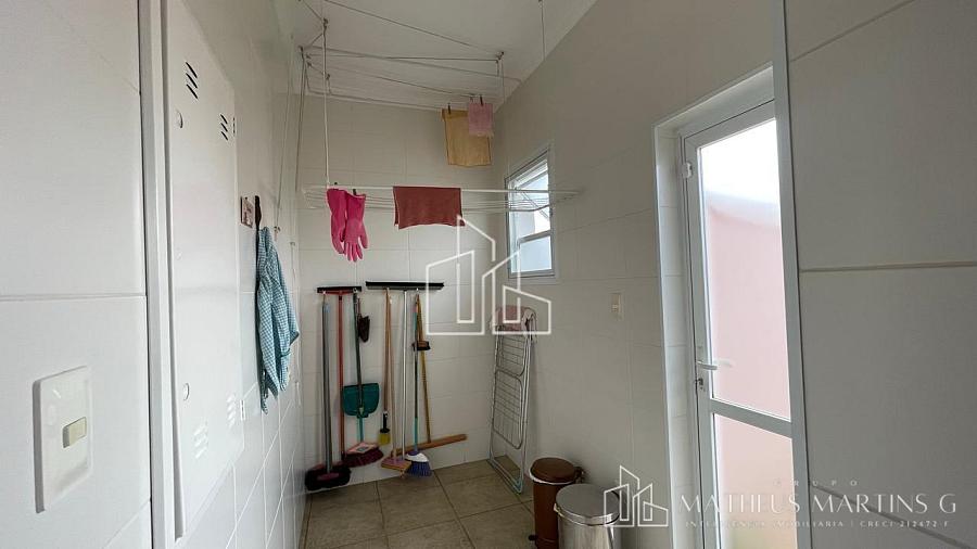 Condomínio Haras Paineiras - Salto/SP — foto 43