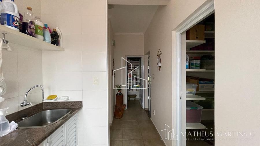 Condomínio Haras Paineiras - Salto/SP — foto 36