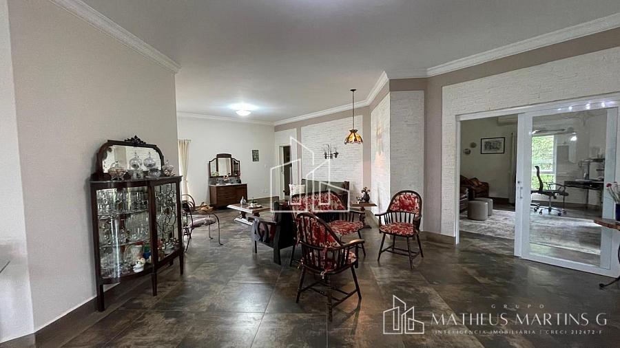 Condomínio Haras Paineiras - Salto/SP — foto 13