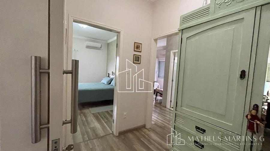 Condomínio Haras Paineiras - Salto/SP — foto 25