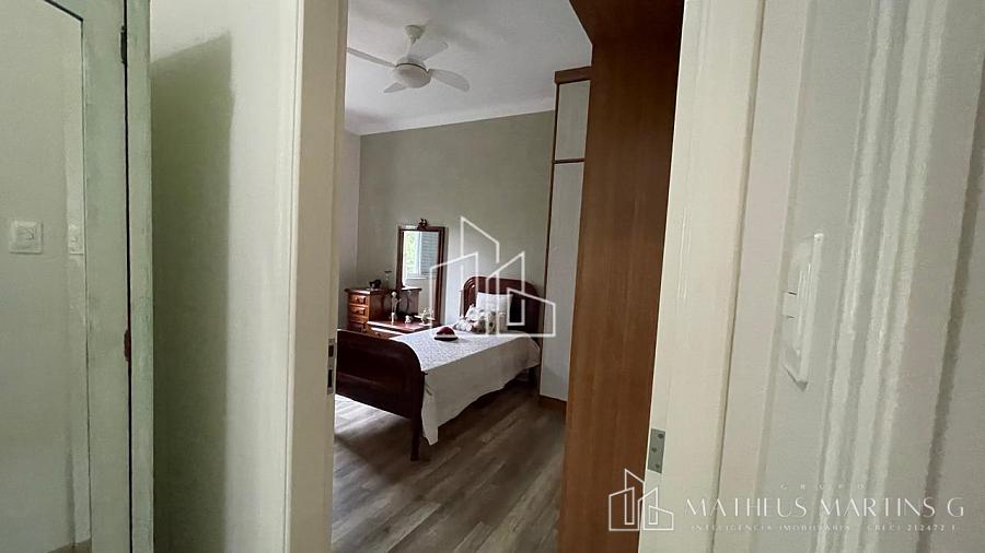 Condomínio Haras Paineiras - Salto/SP — foto 27