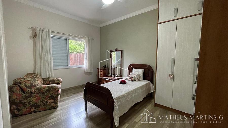 Condomínio Haras Paineiras - Salto/SP — foto 28