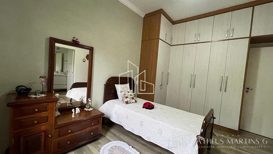 Condomínio Haras Paineiras - Salto/SP — foto 29