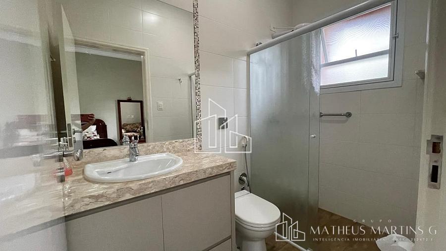 Condomínio Haras Paineiras - Salto/SP — foto 32