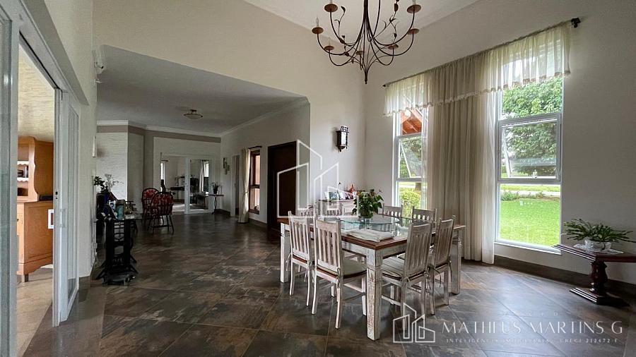 Condomínio Haras Paineiras - Salto/SP — foto 17