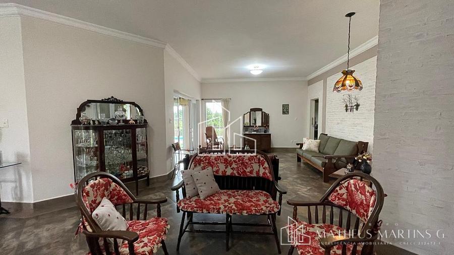 Condomínio Haras Paineiras - Salto/SP — foto 24