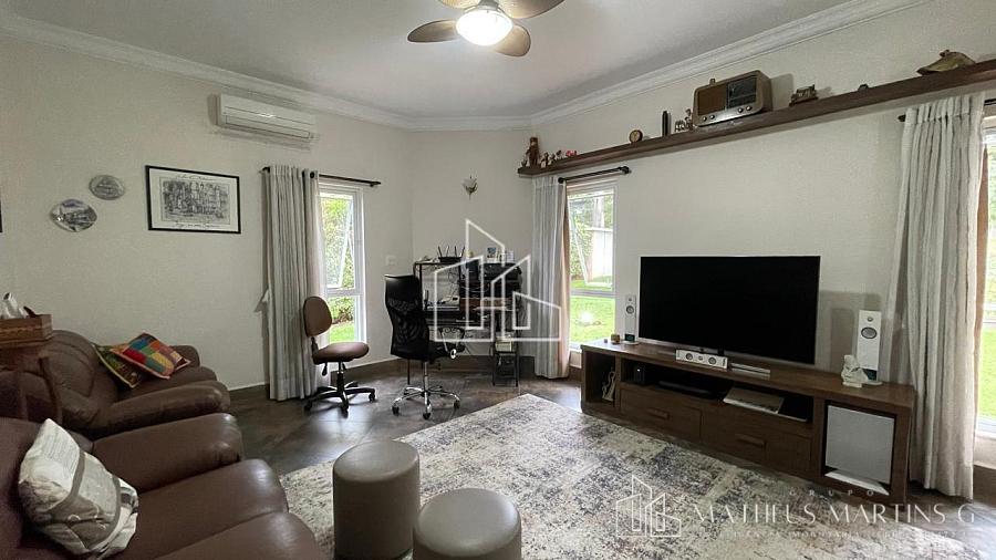 Condomínio Haras Paineiras - Salto/SP — foto 10