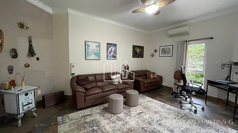 Condomínio Haras Paineiras - Salto/SP — foto 11