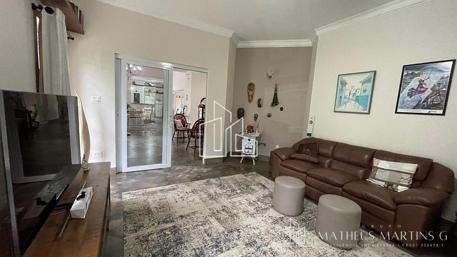 Condomínio Haras Paineiras - Salto/SP — foto 12