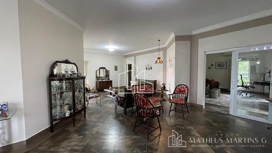 Condomínio Haras Paineiras - Salto/SP — foto 23