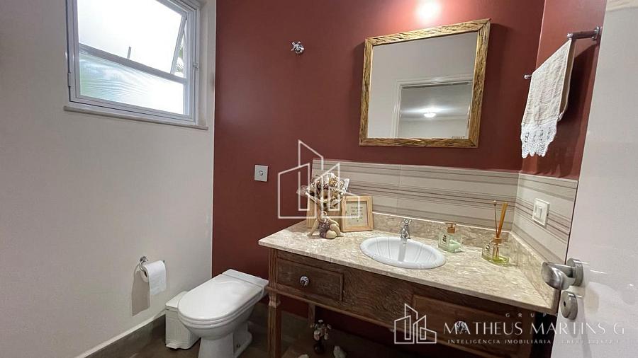 Condomínio Haras Paineiras - Salto/SP — foto 41