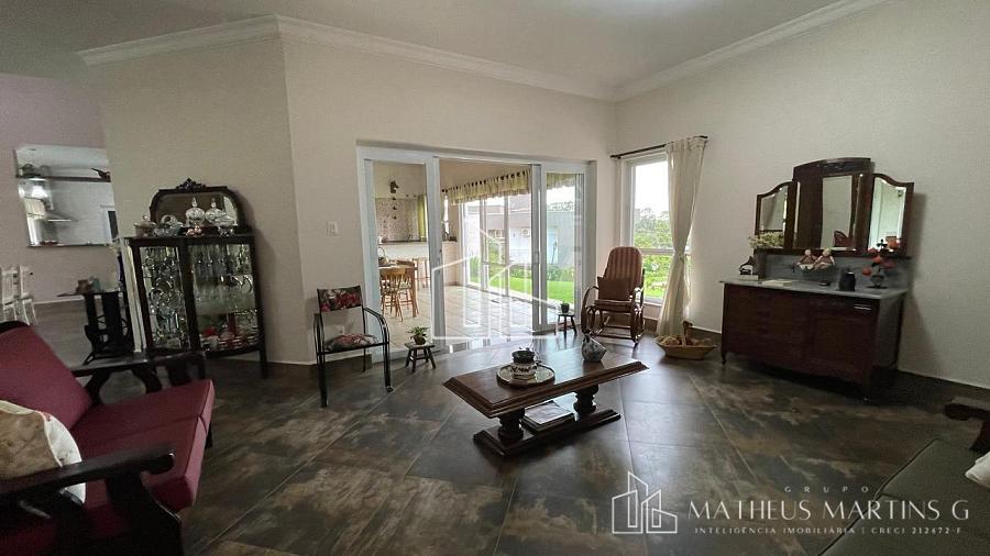 Condomínio Haras Paineiras - Salto/SP — foto 14