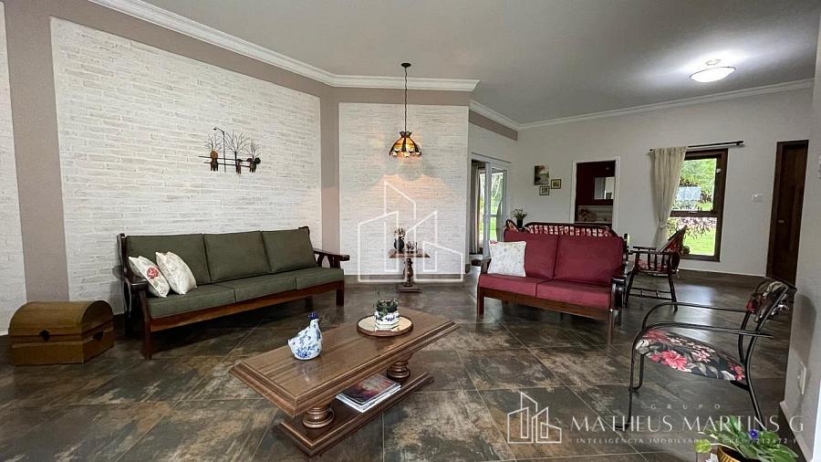 Condomínio Haras Paineiras - Salto/SP — foto 15