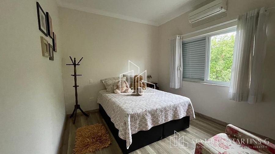 Condomínio Haras Paineiras - Salto/SP — foto 33