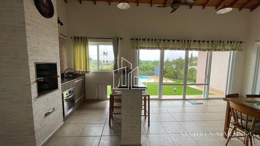 Condomínio Haras Paineiras - Salto/SP — foto 47