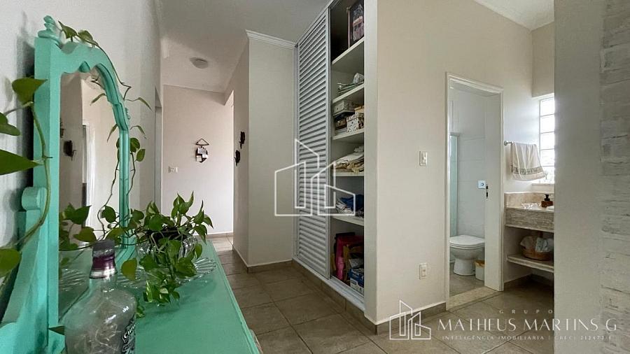 Condomínio Haras Paineiras - Salto/SP — foto 26