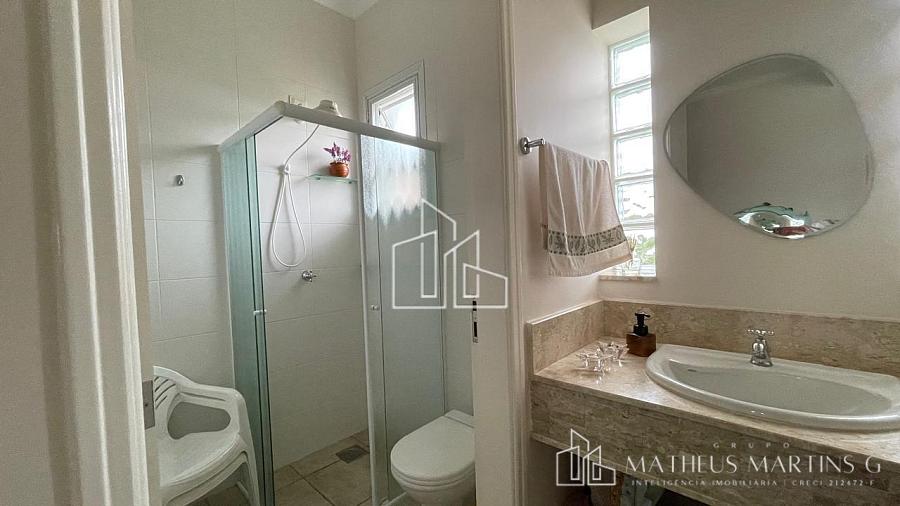 Condomínio Haras Paineiras - Salto/SP — foto 40