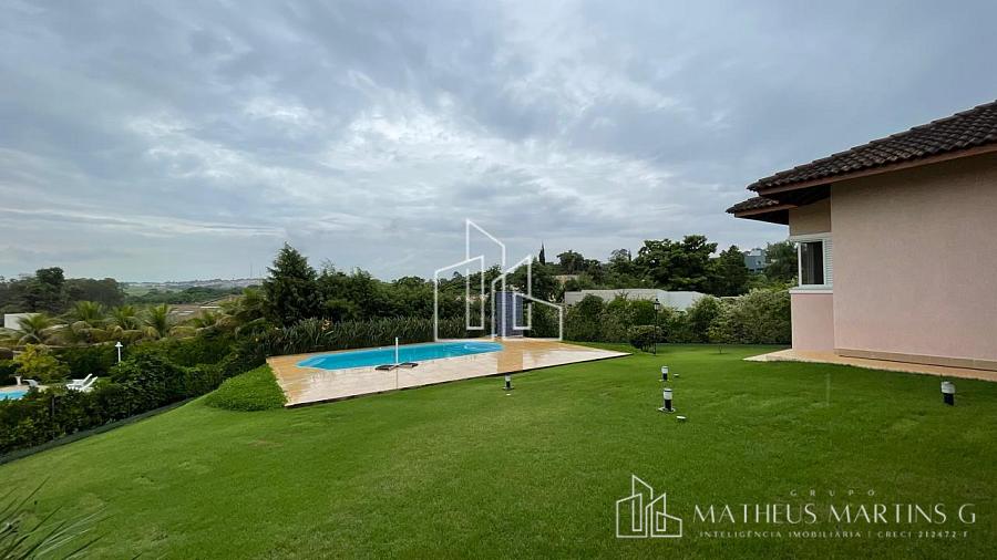 Condomínio Haras Paineiras - Salto/SP — foto 49