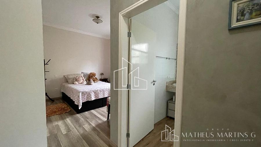 Condomínio Haras Paineiras - Salto/SP — foto 35