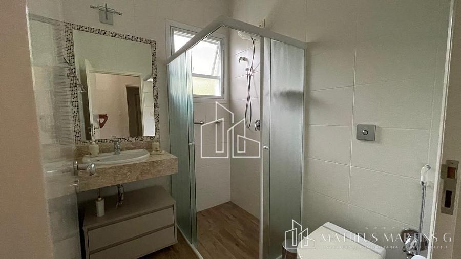 Condomínio Haras Paineiras - Salto/SP — foto 39