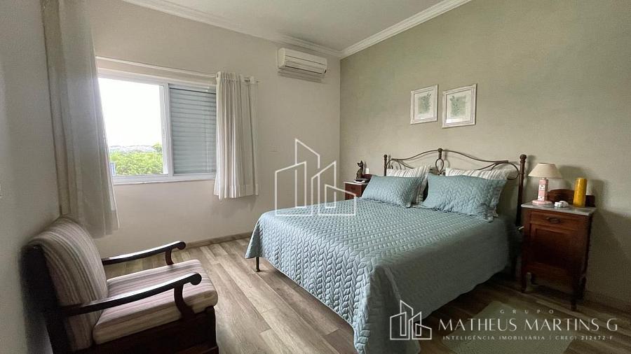 Condomínio Haras Paineiras - Salto/SP — foto 30