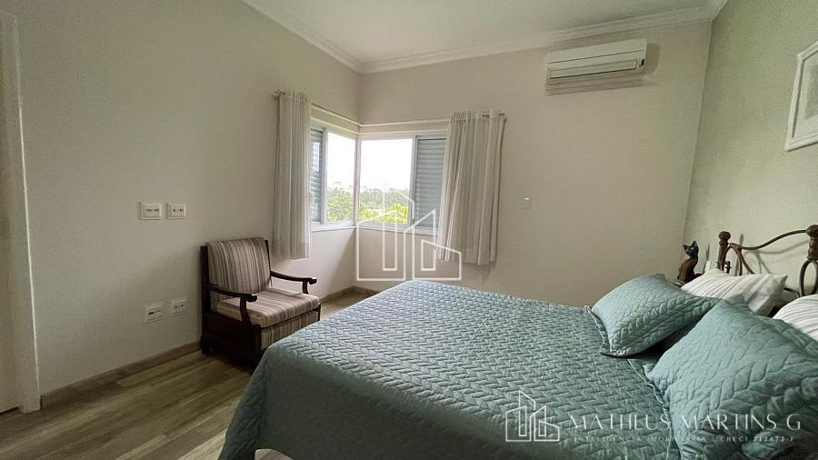 Condomínio Haras Paineiras - Salto/SP — foto 31