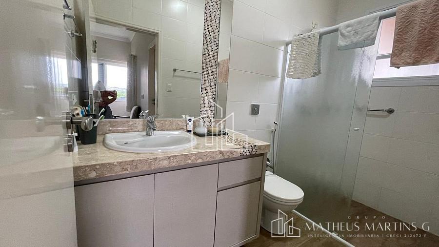 Condomínio Haras Paineiras - Salto/SP — foto 34